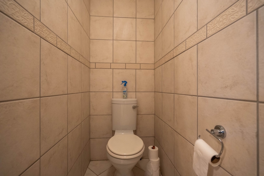 3 Bedroom Property for Sale in Seafield Eastern Cape